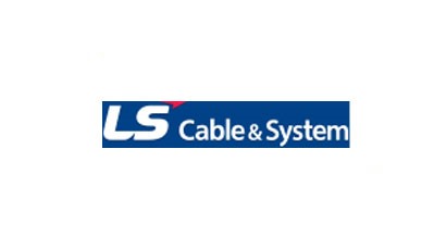 LS电缆