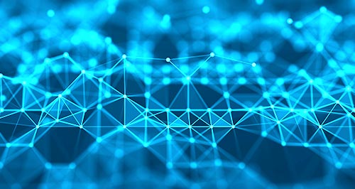 Belden ControlNet 电缆提供最大的信号完整性和运行长度